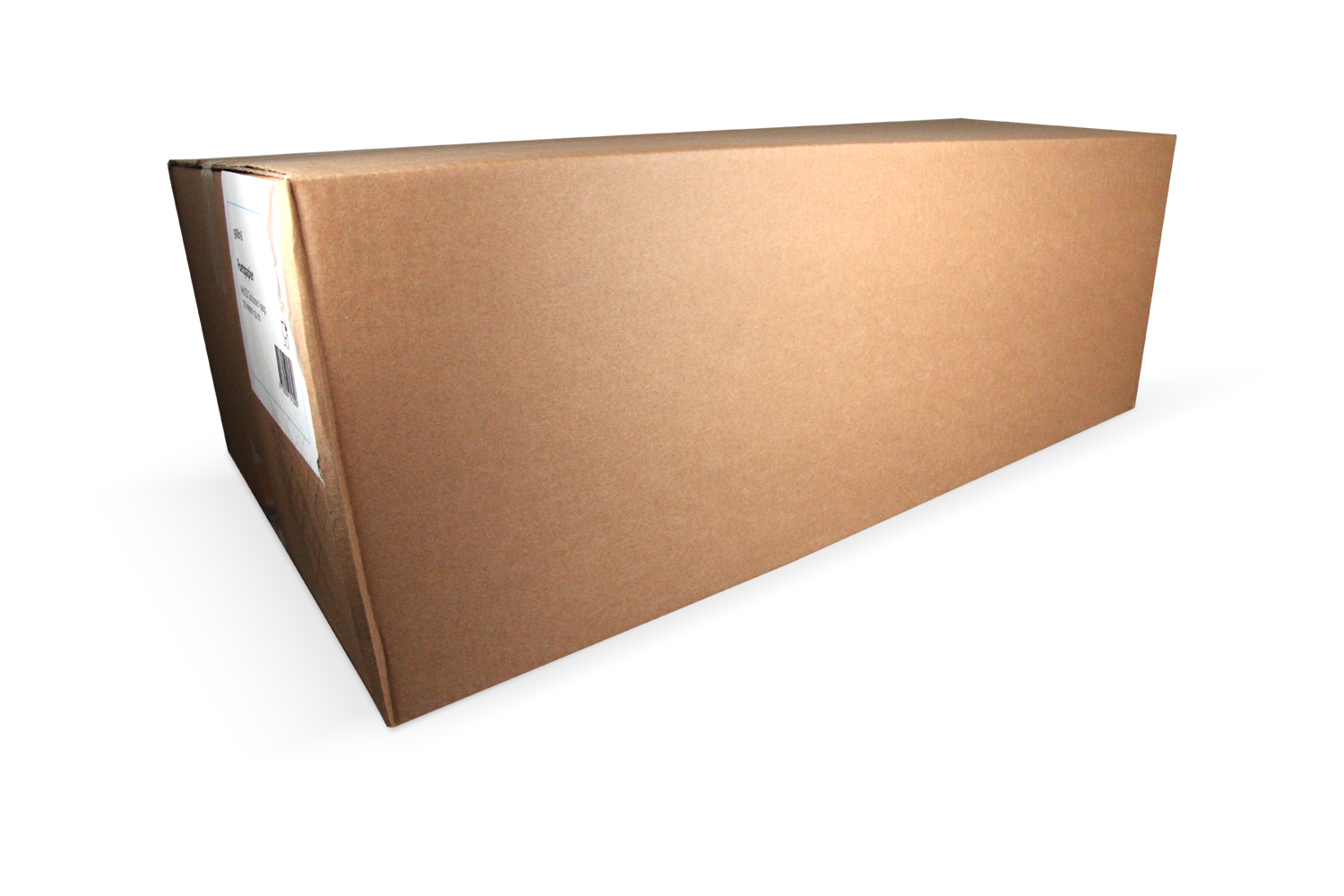 Handdoekrol Midi (kokerloos) 1 laags 6x270 meter Ø20cm 100% cellulose T9