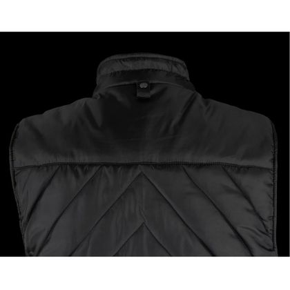 Veste Furygan HAROLD 2D - Noir