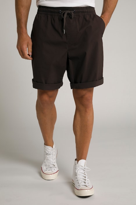 Bermuda, FLEXNAMIC®, Elastikbund, 4 Taschen