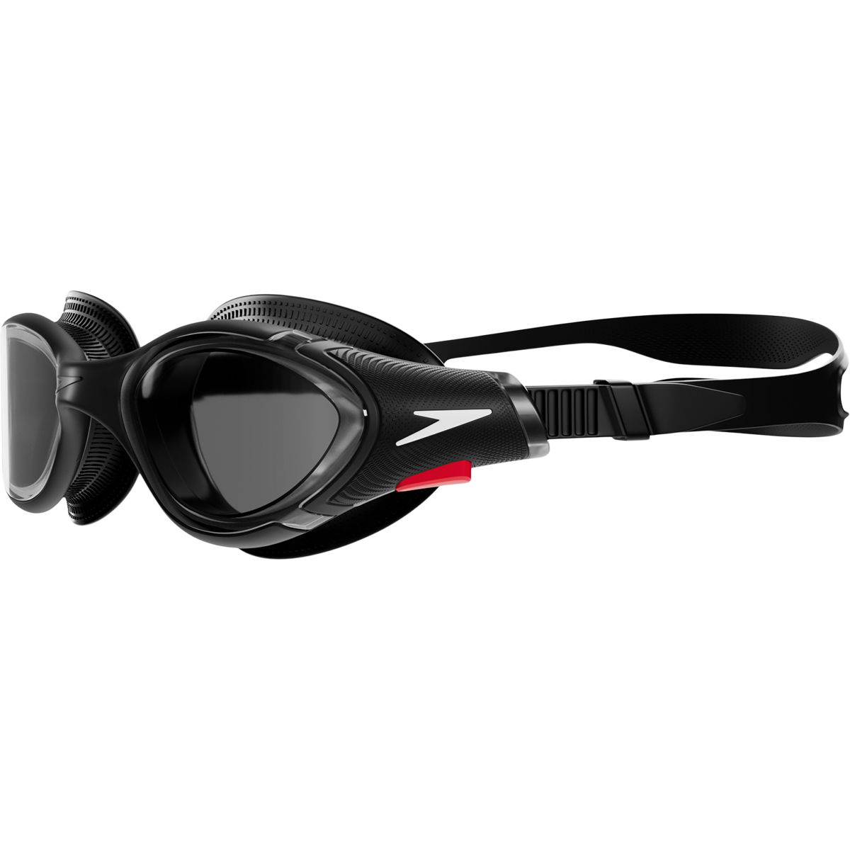 Speedo Biofuse 2.0 Svømmebriller
