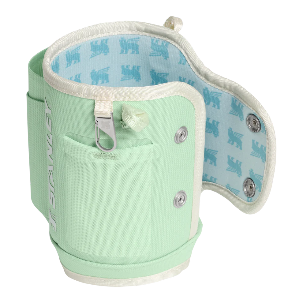 All-Day Quencher Carry-All | 0.89L