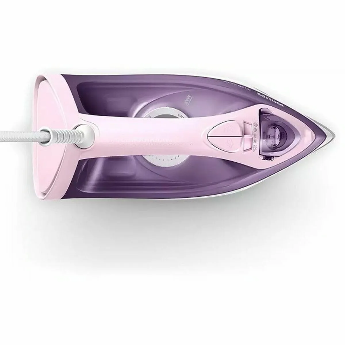 Philips DST3020/20