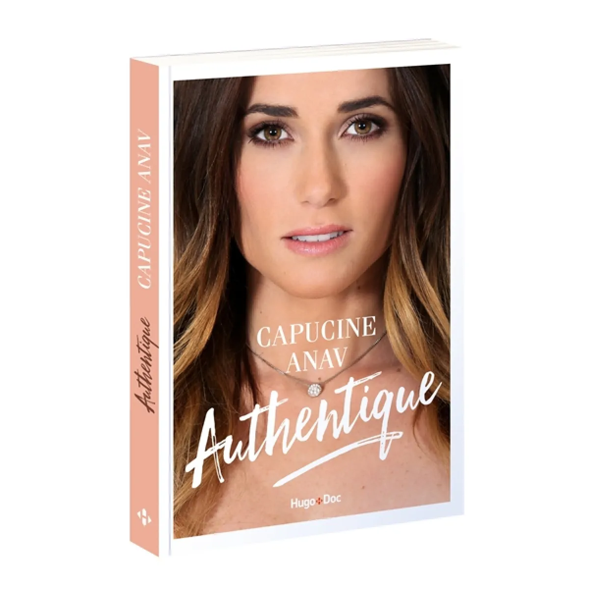 Authentique · Occasion