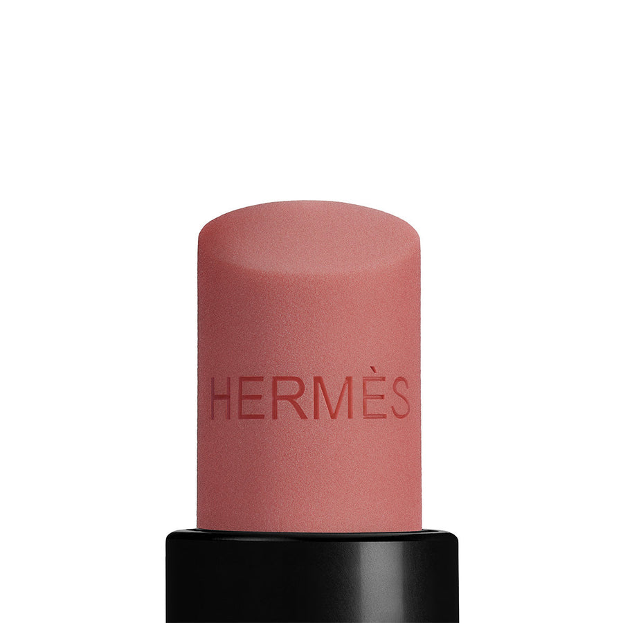 Rose Hermès, Rosy Lip Enhancer Refill