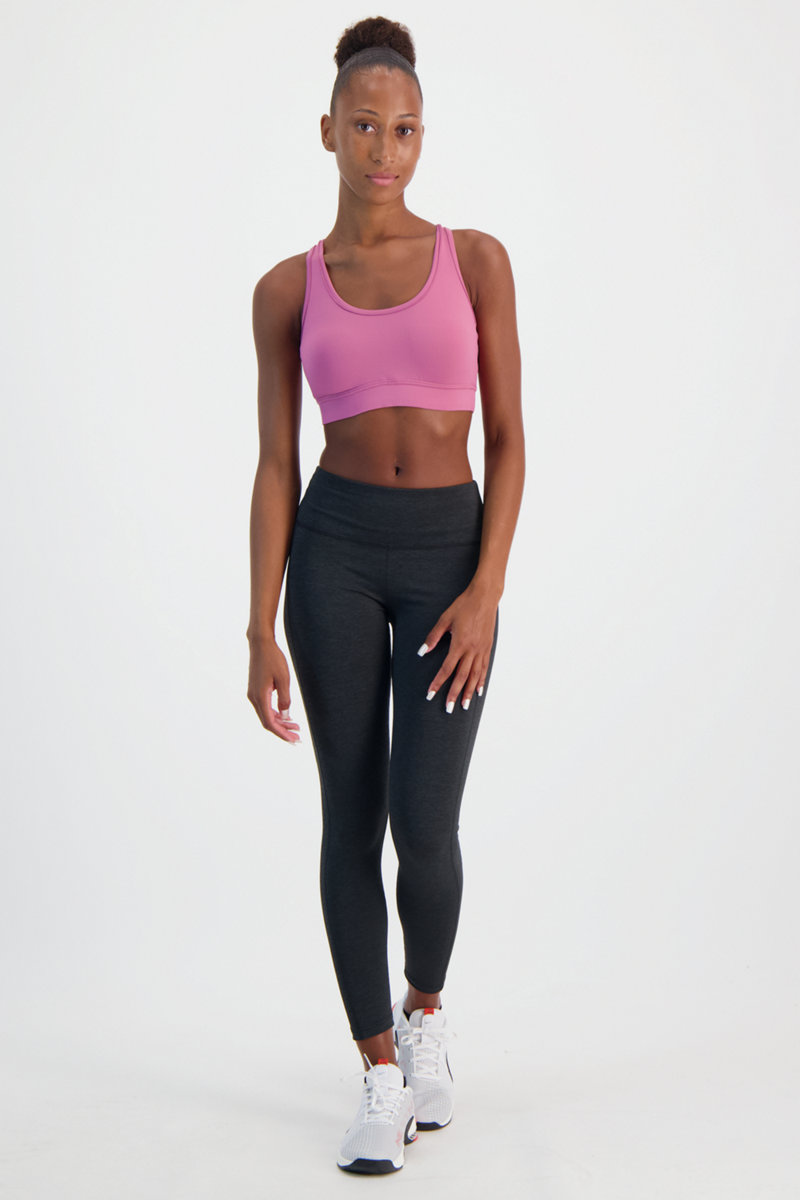 POWERZONE Light Damen Sport-BH
