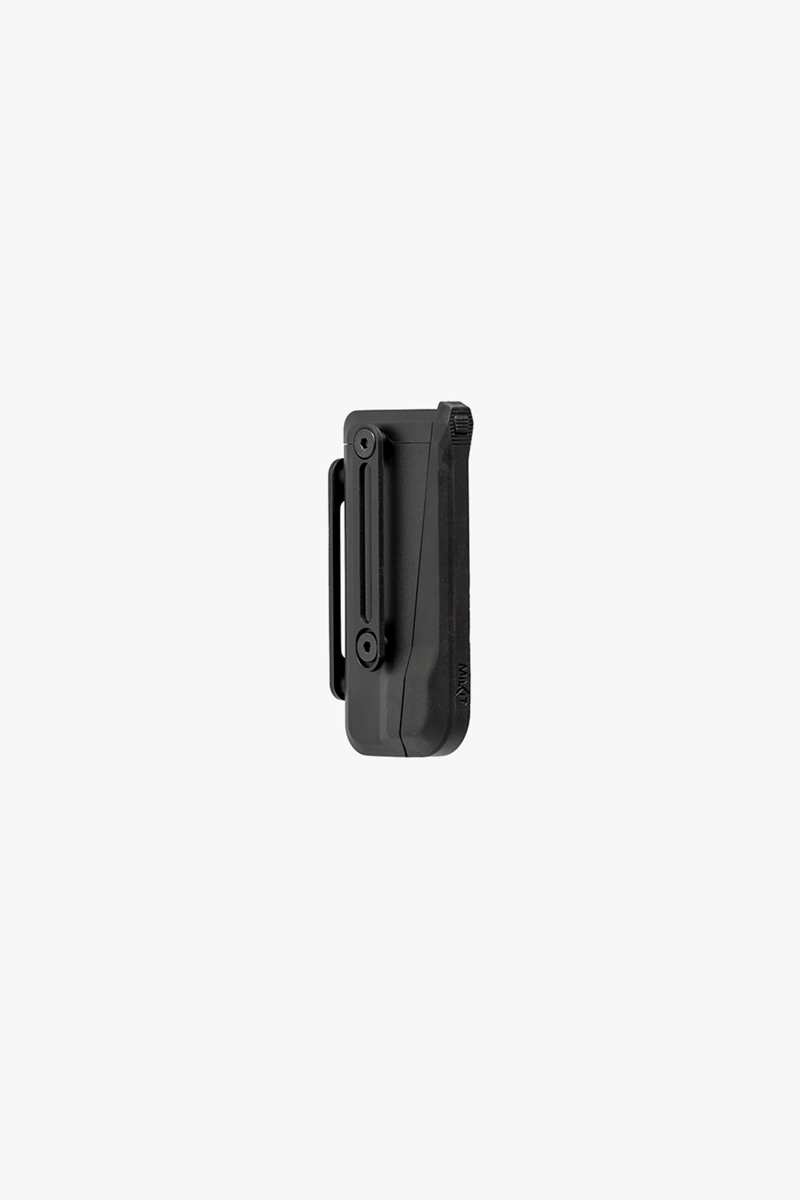 milKit Hassle`off Werkzeug Set