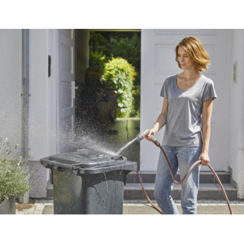 Gardena Comfort Reinigingspistool ecoPulse