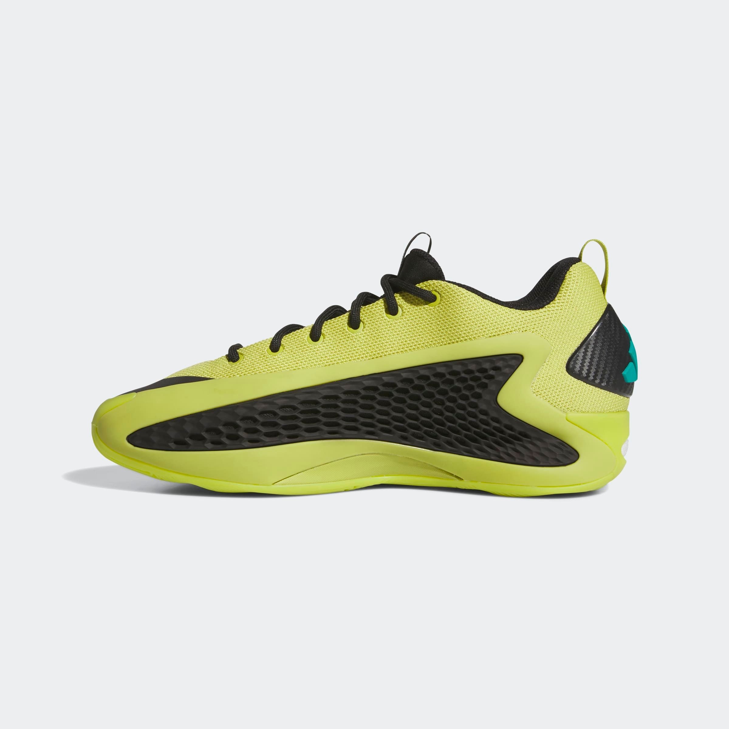 adidas Performance Basketballschuh »ANTHONY EDWARDS 1 LOW«