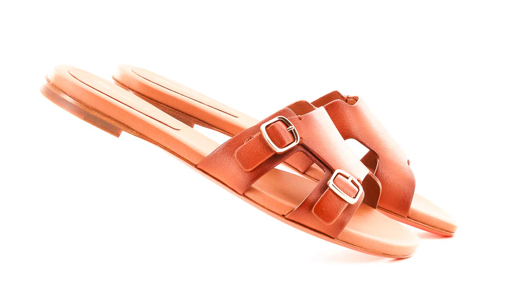 SANTONI - NEW PALOMA 70071 LGA