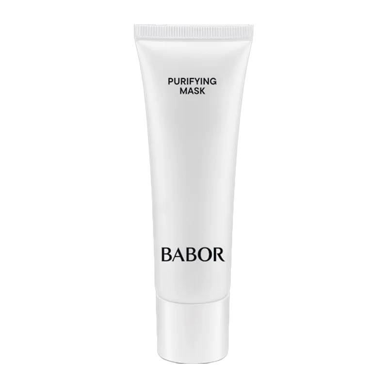 Purifying Mask, 50ml