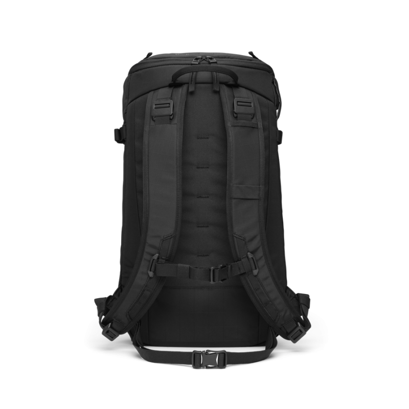 Backcountry Backpack - Sac à dos ski