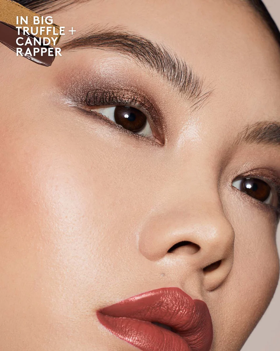 Shadowstix Longwear Eyeshadow Stick