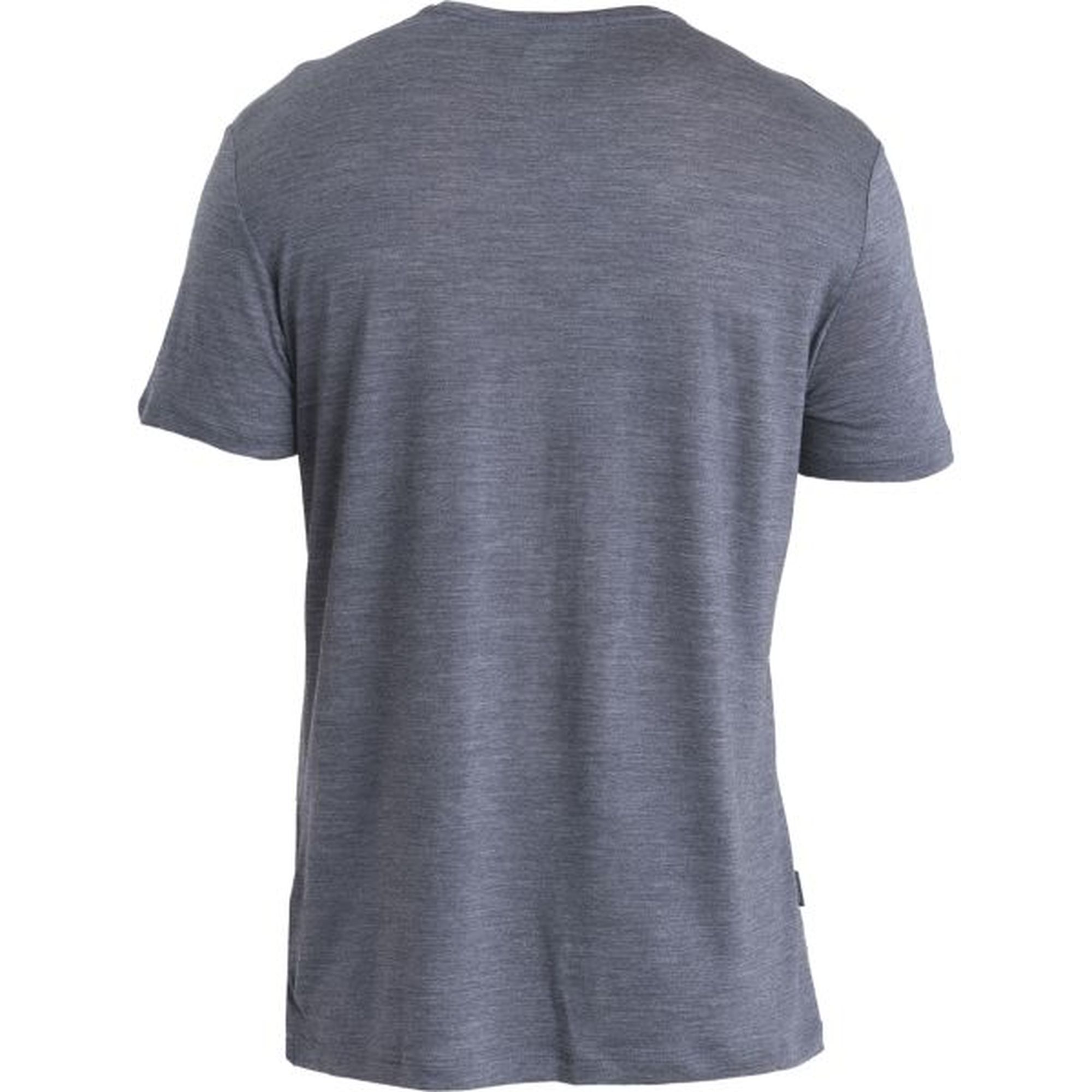 IcebreakerMen Merino 125 Cool-Lite Sphere III SS Tee