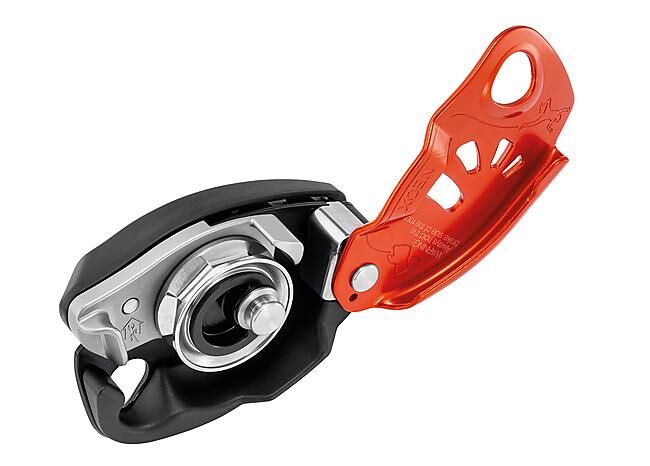 PETZL - ASSUREUR NEOX