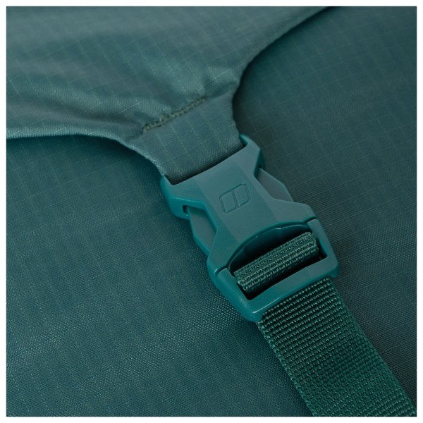 Berghaus - Arrow U30 AU - Sac à dos de randonnée