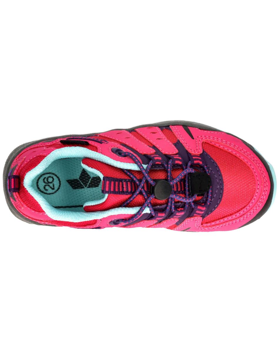 Outdoorschuh Fremont