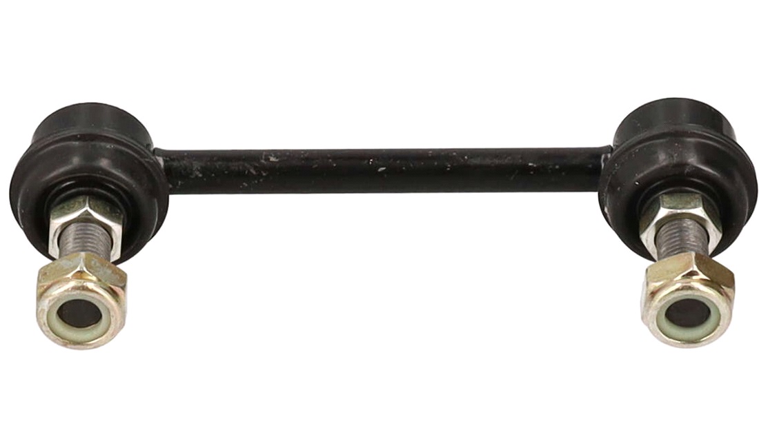 Stabilisatorbolt