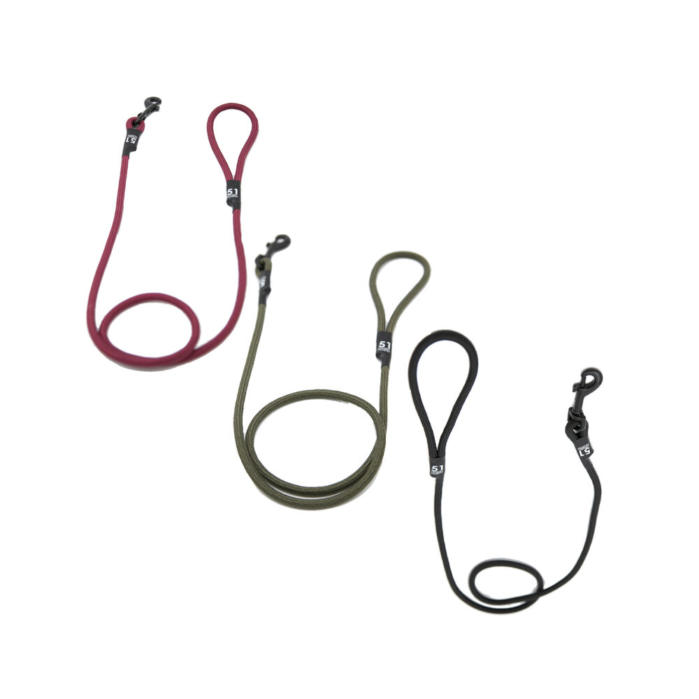 51 Degrees North Wanderful Leash
