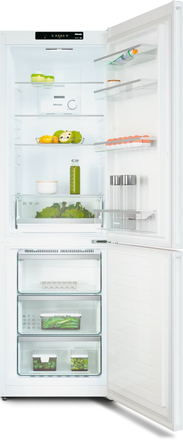 Miele Kølefryseskab KDN 4174 E Active