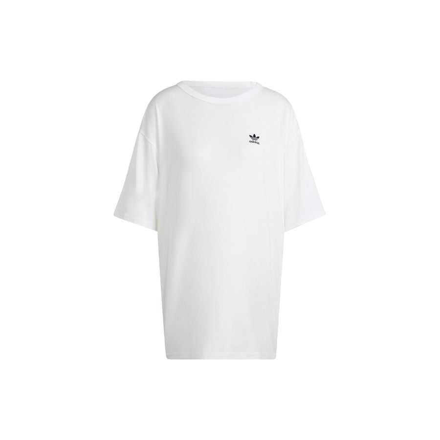 Adidas Original T-shirt Trèfle