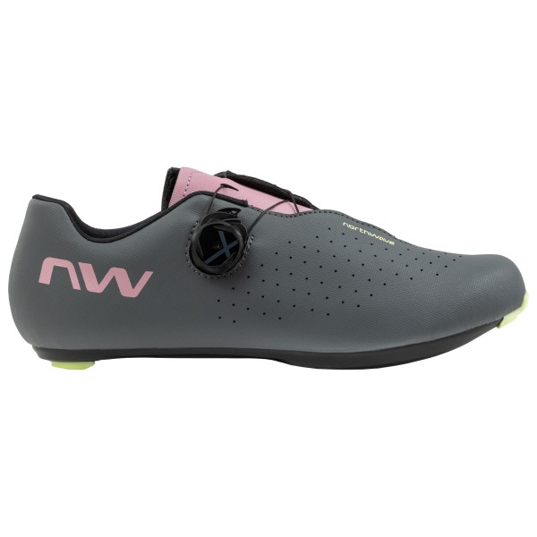 Northwave - Sonic Plus - Chaussures de cyclisme