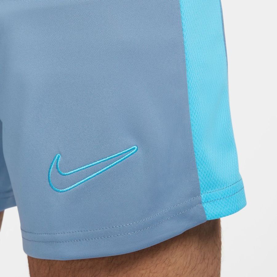 Nike Short d'Entraînement Dri-FIT Academy 23 - Bleu/Bleu