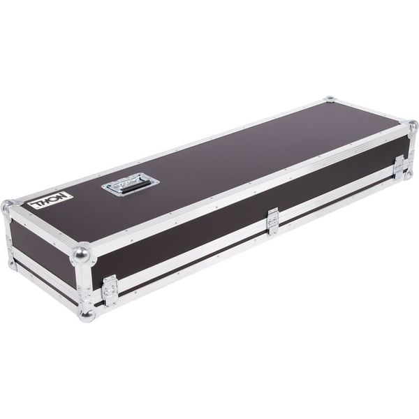 Thon Keyboard Case PVC CP40