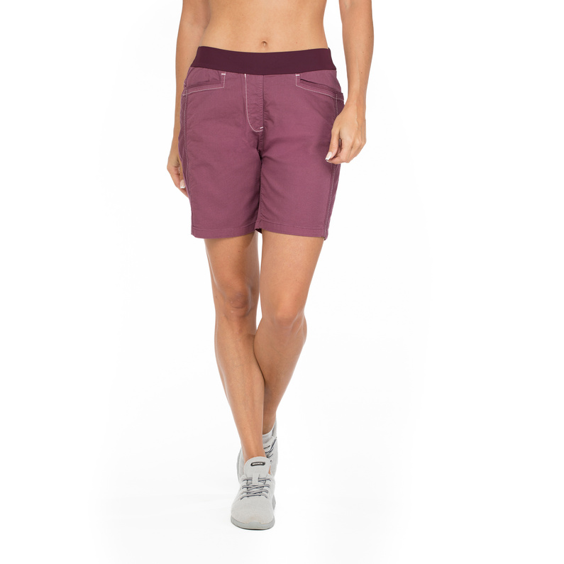 Chillaz Damen Sarah 2.0 Shorts