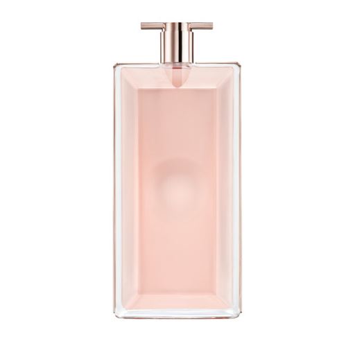 Lancôme Idôle Eau De Parfum, 100 ml