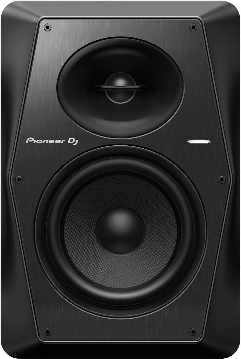 Pioneer VM-70 (la pièce) Enceintes de monitoring