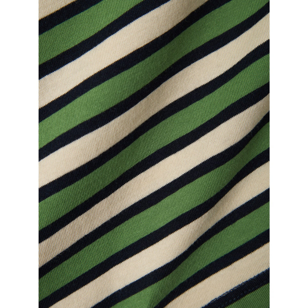 Køb Name It English Ivy Belando Regular T-Shirt
