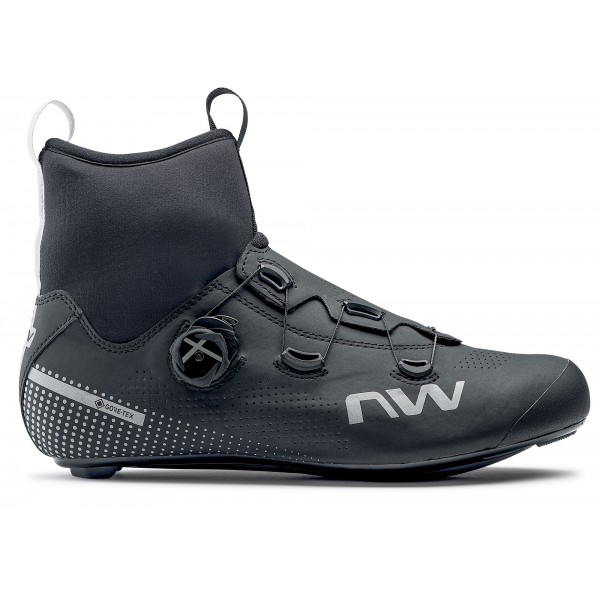 Northwave Celcius R GTX Vinterstøvler