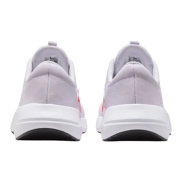 Nike In-Season TR 13 Schoenen Dames