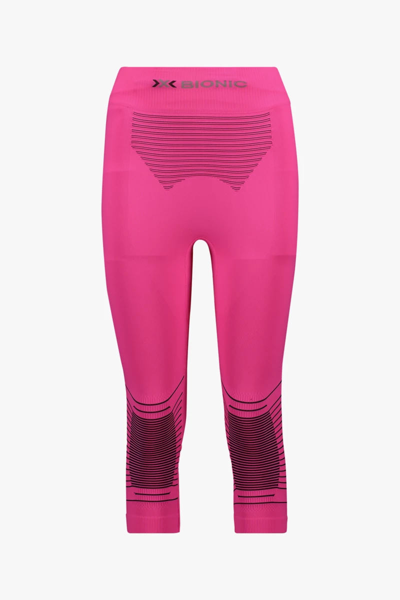 X Bionic Energizer 4.0 Damen 34 Thermohose