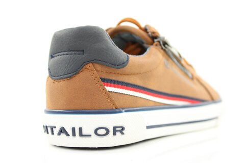 Tom Tailor Sneaker