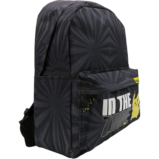Mochila Pokémon 62018