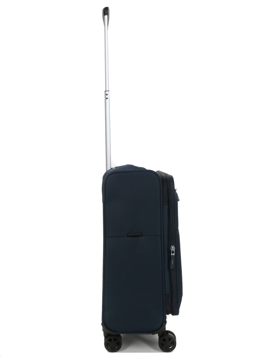 Valise Samsonite Urbify 55 cm