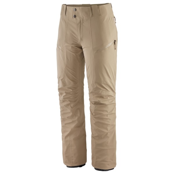 Patagonia - Women's Stormstride Pants - Pantalon de ski