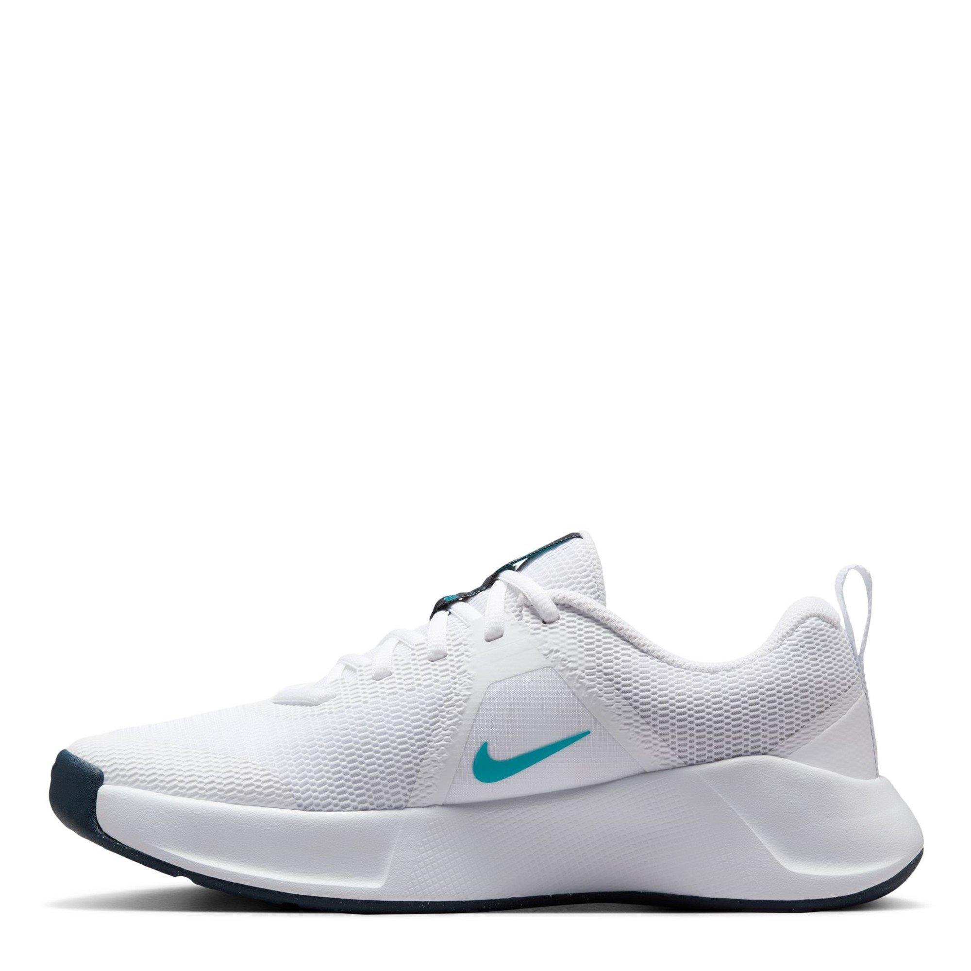 Nike MC Trainer 3 Womens Workout Shoes