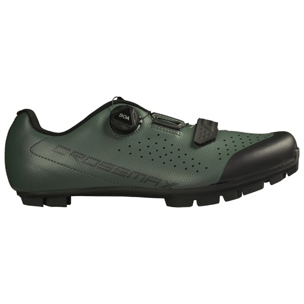 Mavic - Crossmax Boa - Chaussures de cyclisme