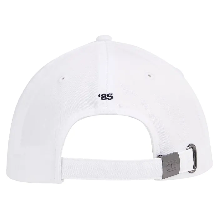 Tommy Hilfiger 6 Panel Cap Heren