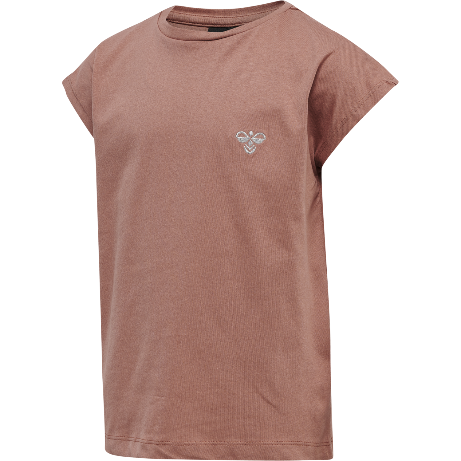 hmlDIZA T-SHIRT S/S