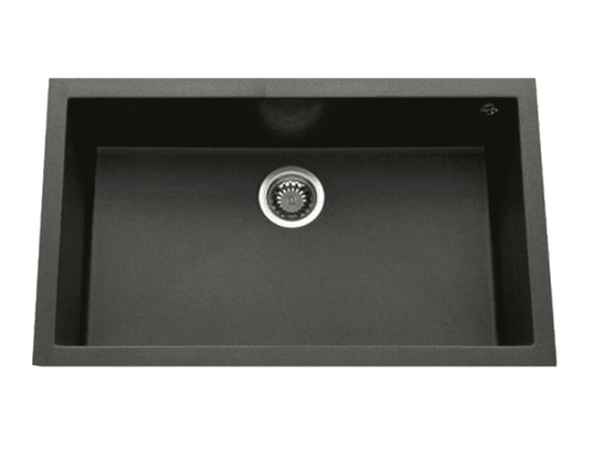 LUISINA - Evier sous plan EVSP986 118E