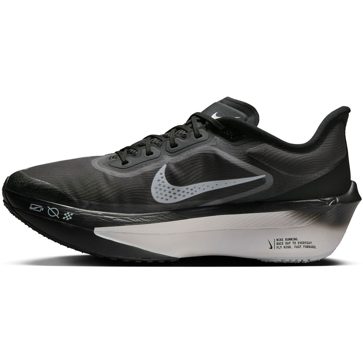 Nike Zoom Fly 6 Heren