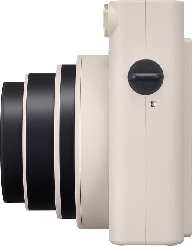 Fujifilm Instax Square SQ1 instant kamera (hvid)