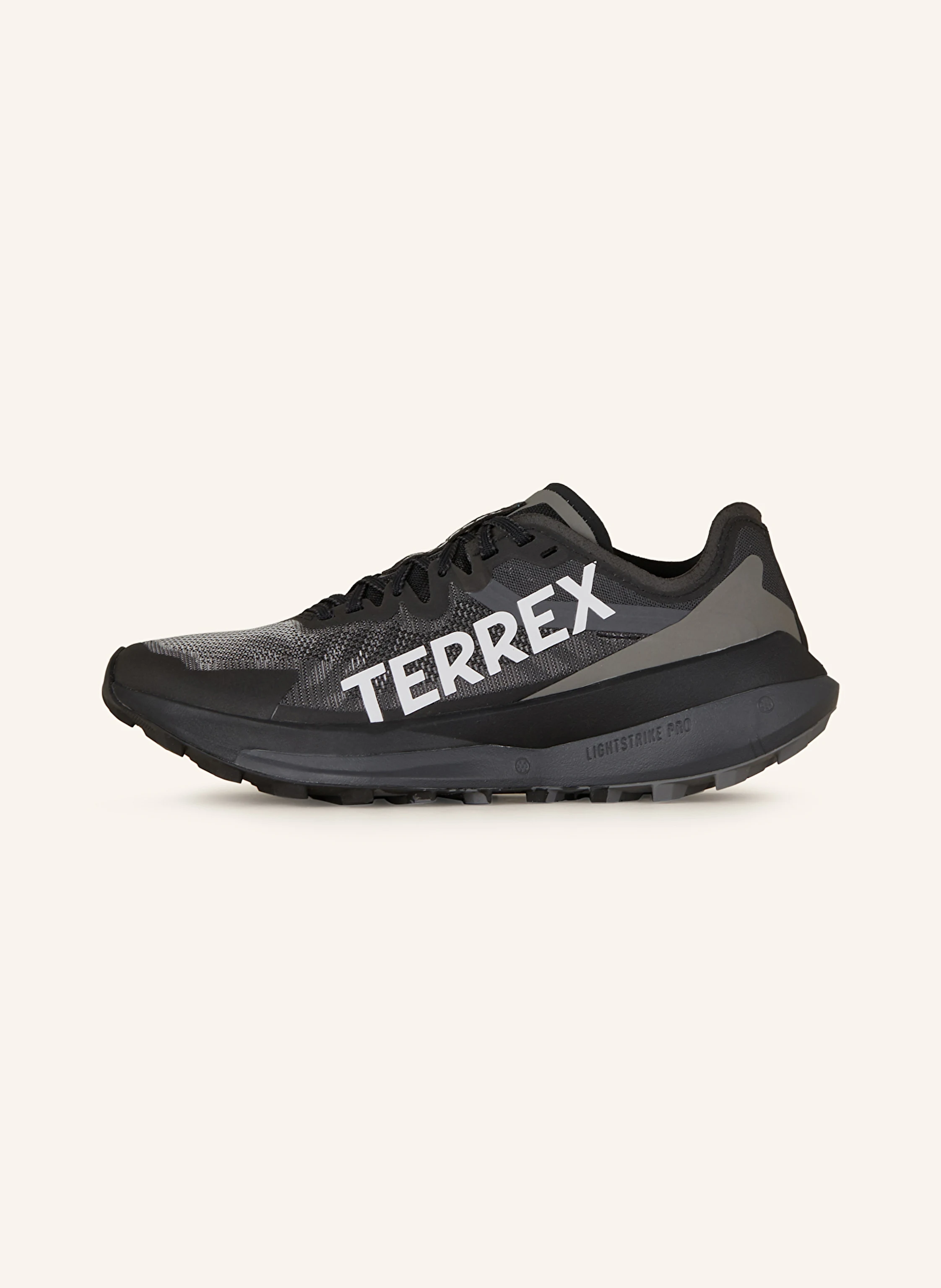 adidas TERREX Trailrunning-Schuhe TERREX AGRAVIC SPEED
