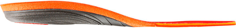 Sidas Winter 3 Feet 12 Low