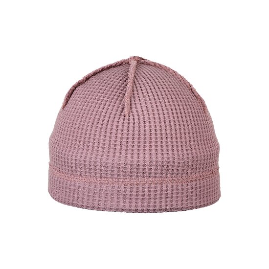 Bonnet Beanie   Rose        de               Sterntaler