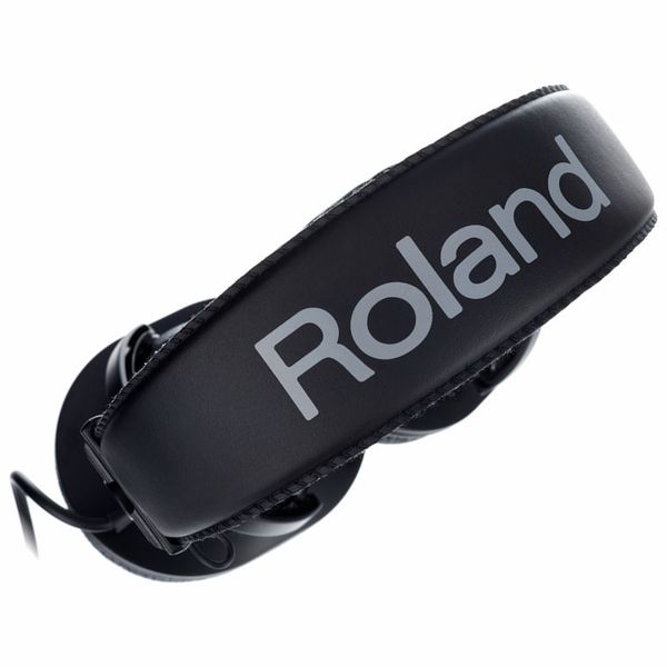 Roland RH-200