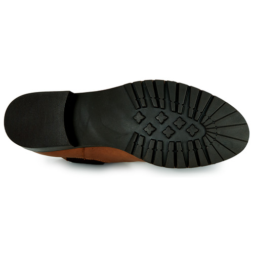 So Size - OMANYA - Camel